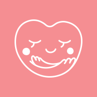 自立支援医療に関しまして